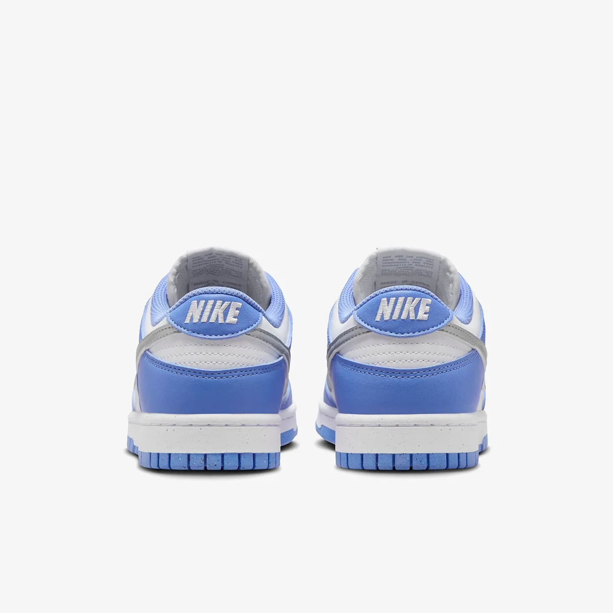 NIKE Tenisice W NIKE DUNK LOW NEXT NATURE