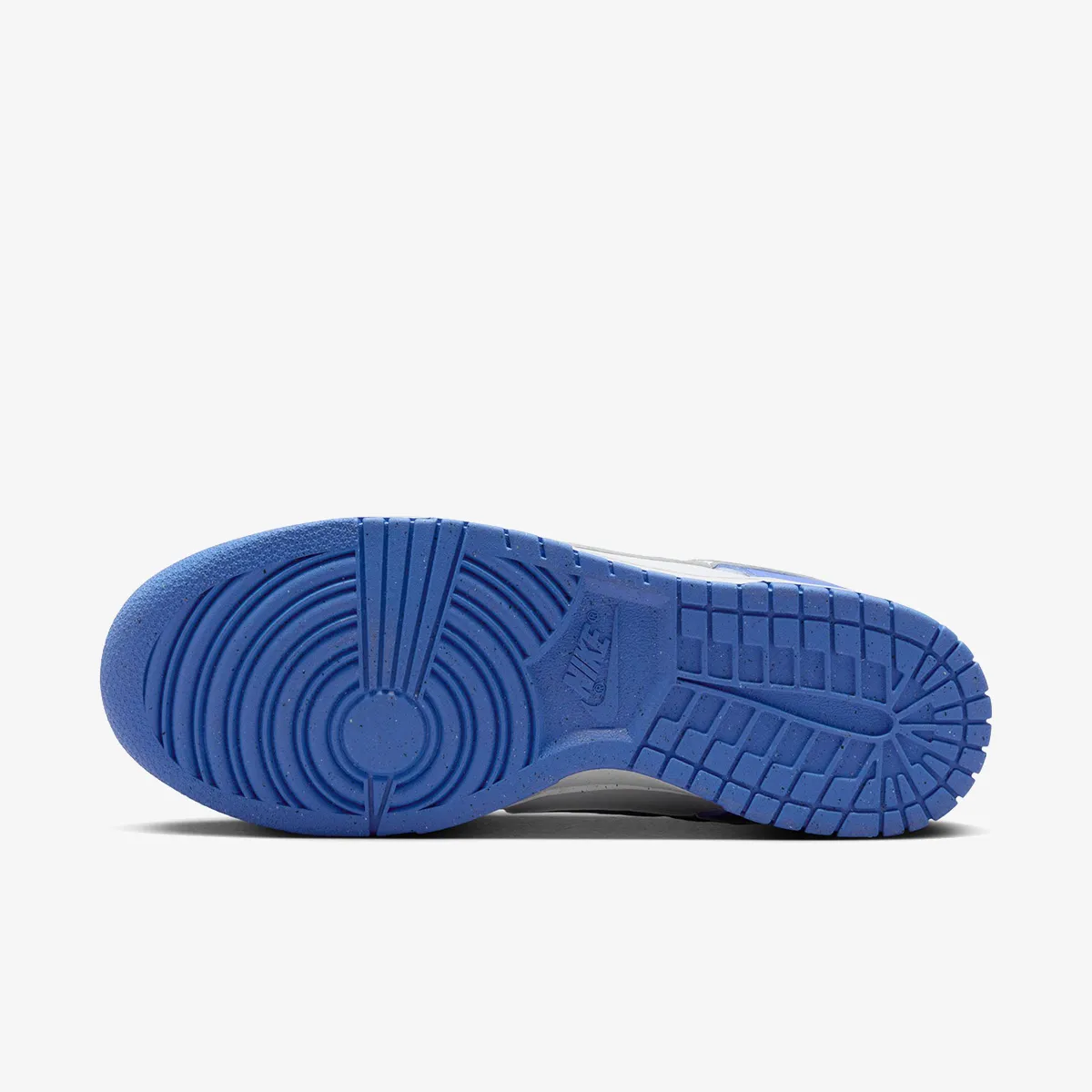 NIKE Tenisice W NIKE DUNK LOW NEXT NATURE