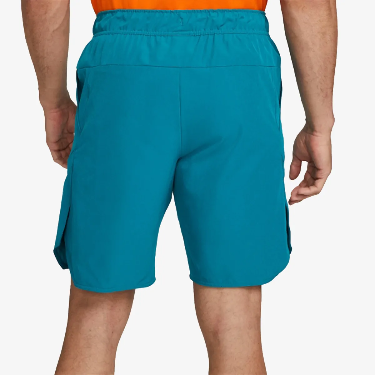NIKE Kratke hlače M NKCT DF ADVTG SHORT 9IN 