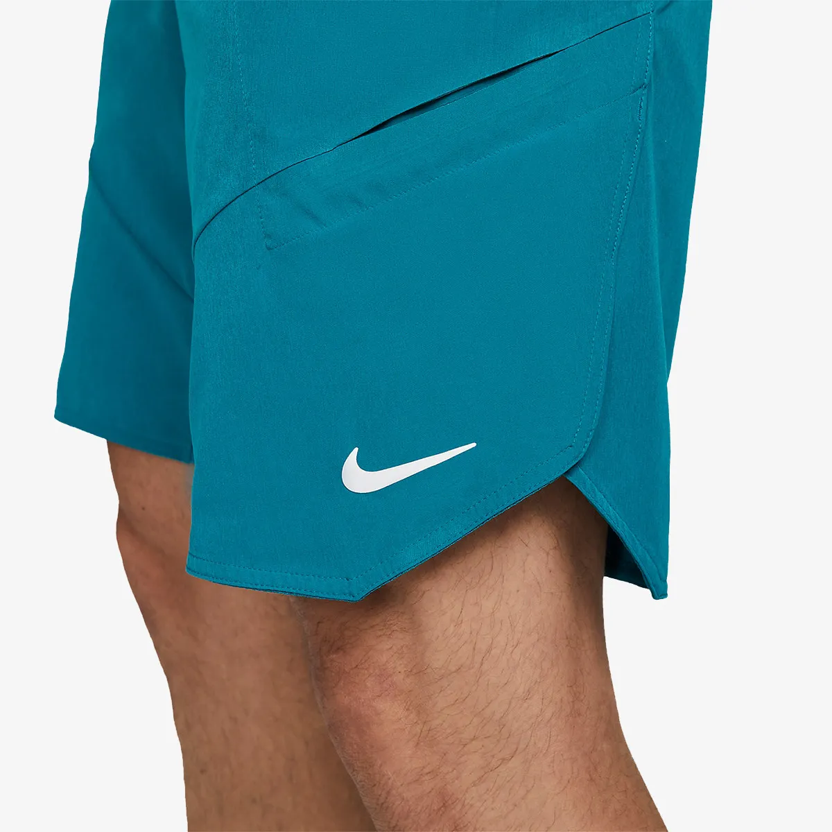 NIKE Kratke hlače M NKCT DF ADVTG SHORT 9IN 