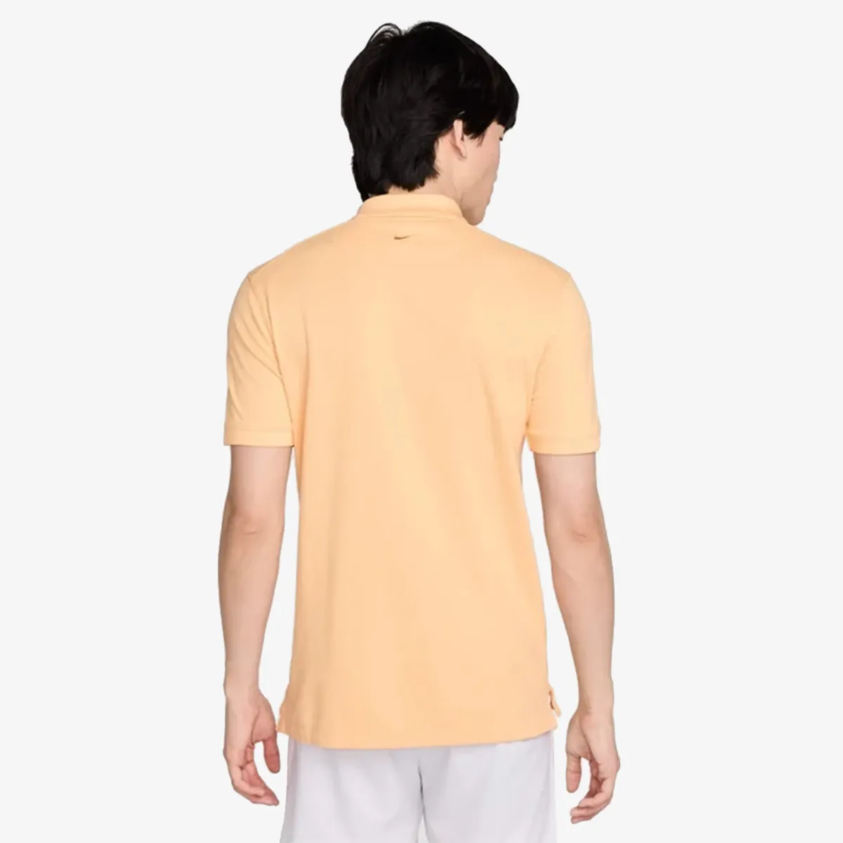 NIKE Polo T-shirt THE NIKE POLO DF RAFA SLIM 