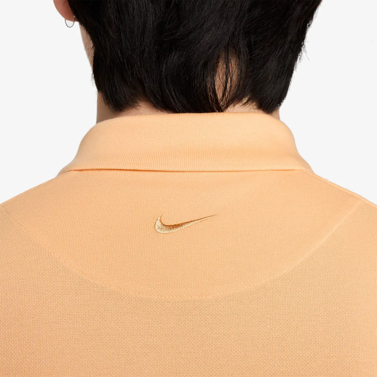 NIKE Polo T-shirt THE NIKE POLO DF RAFA SLIM 