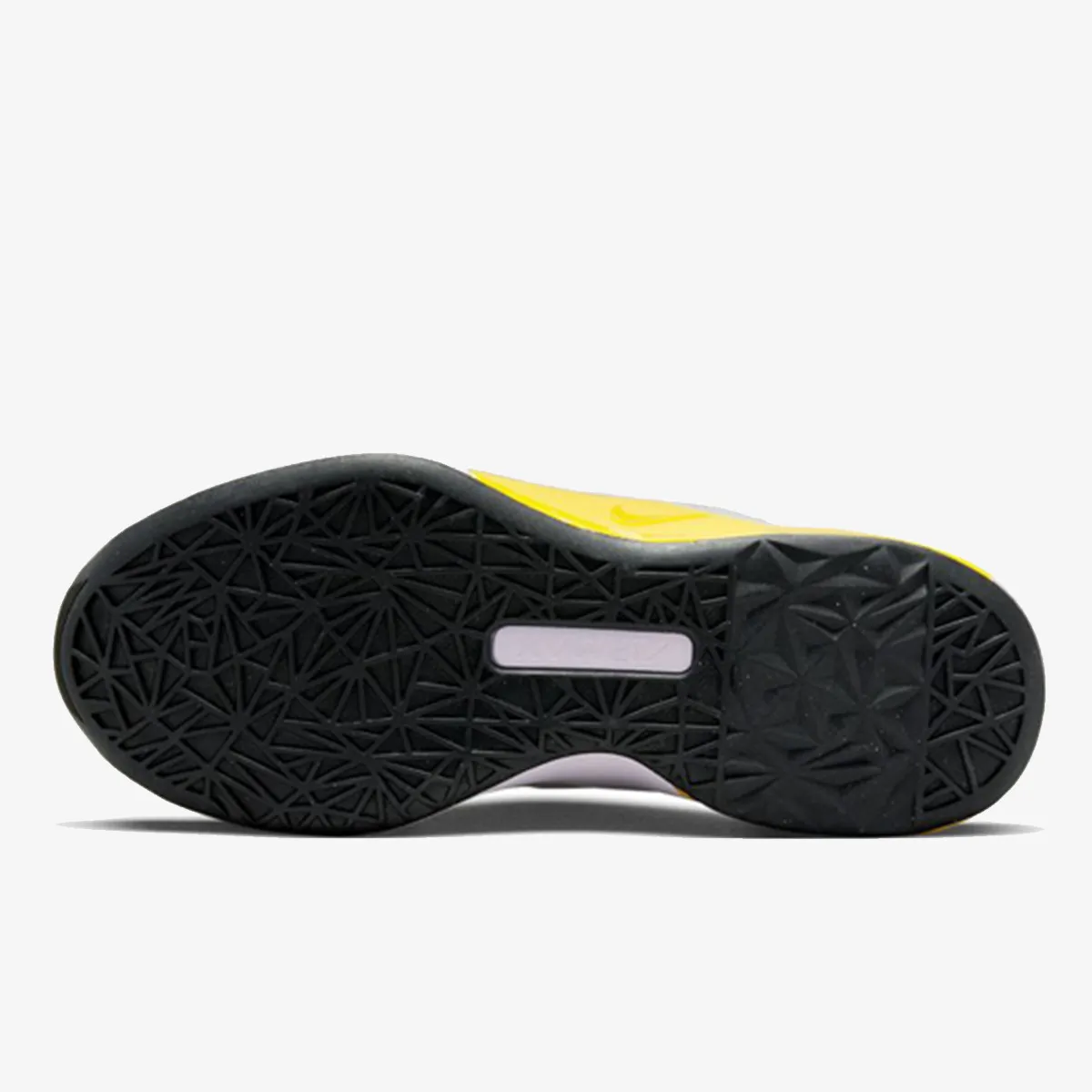 NIKE Tenisice W NIKE AIR MAX BELLA TR 5 