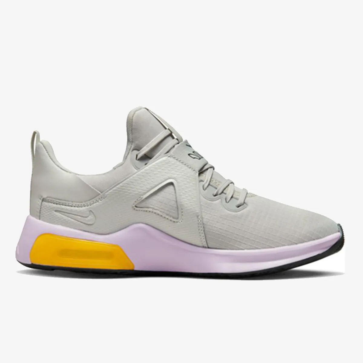 NIKE Tenisice W NIKE AIR MAX BELLA TR 5 