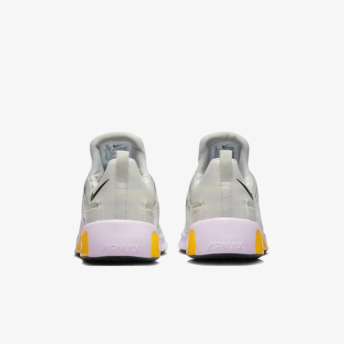 NIKE Tenisice W NIKE AIR MAX BELLA TR 5 