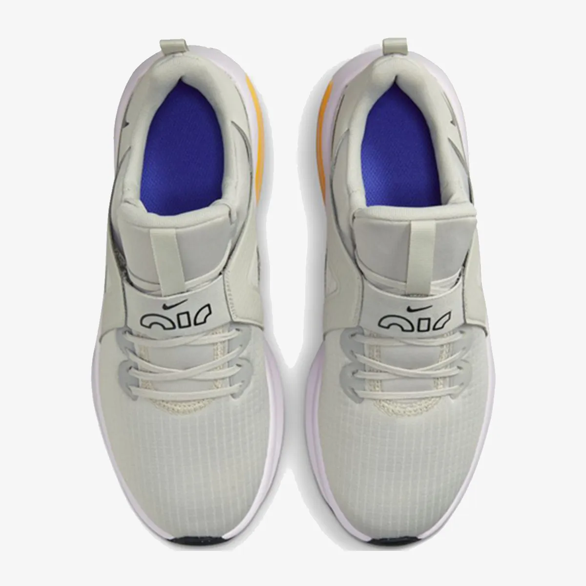 NIKE Tenisice W NIKE AIR MAX BELLA TR 5 