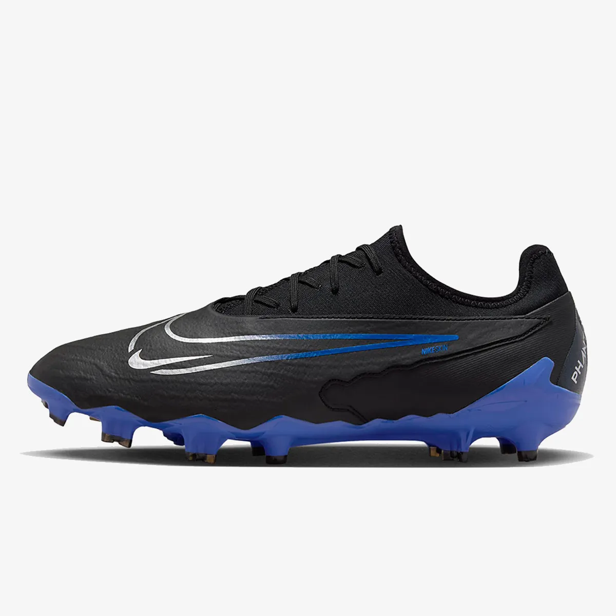 NIKE Kopačke PHANTOM GX PRO FG 