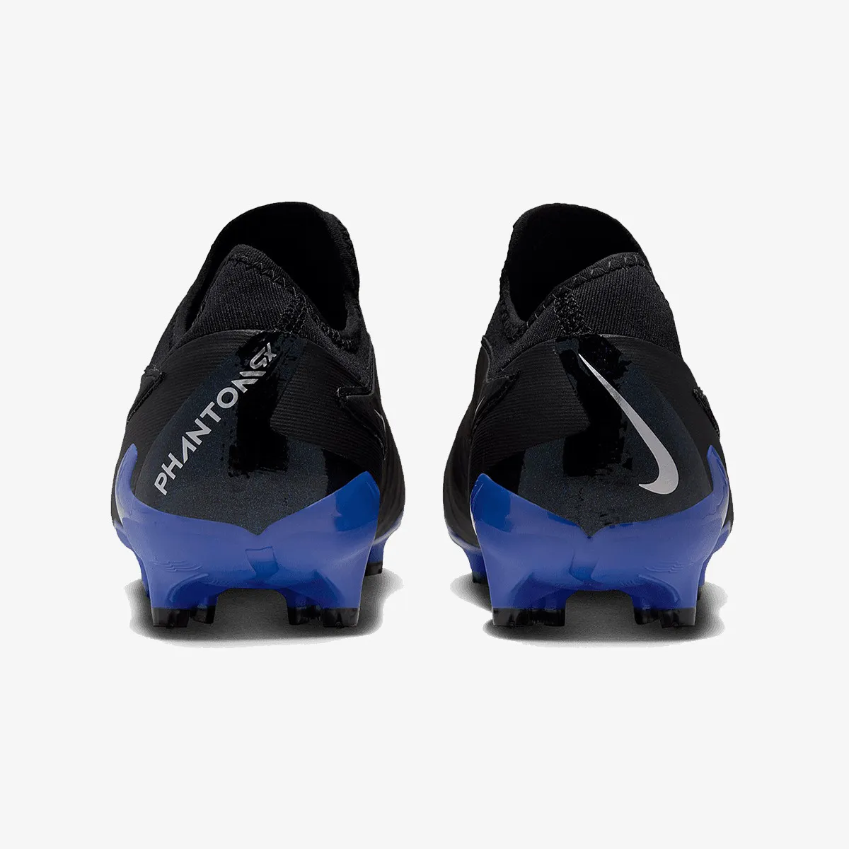 NIKE Kopačke PHANTOM GX PRO FG 