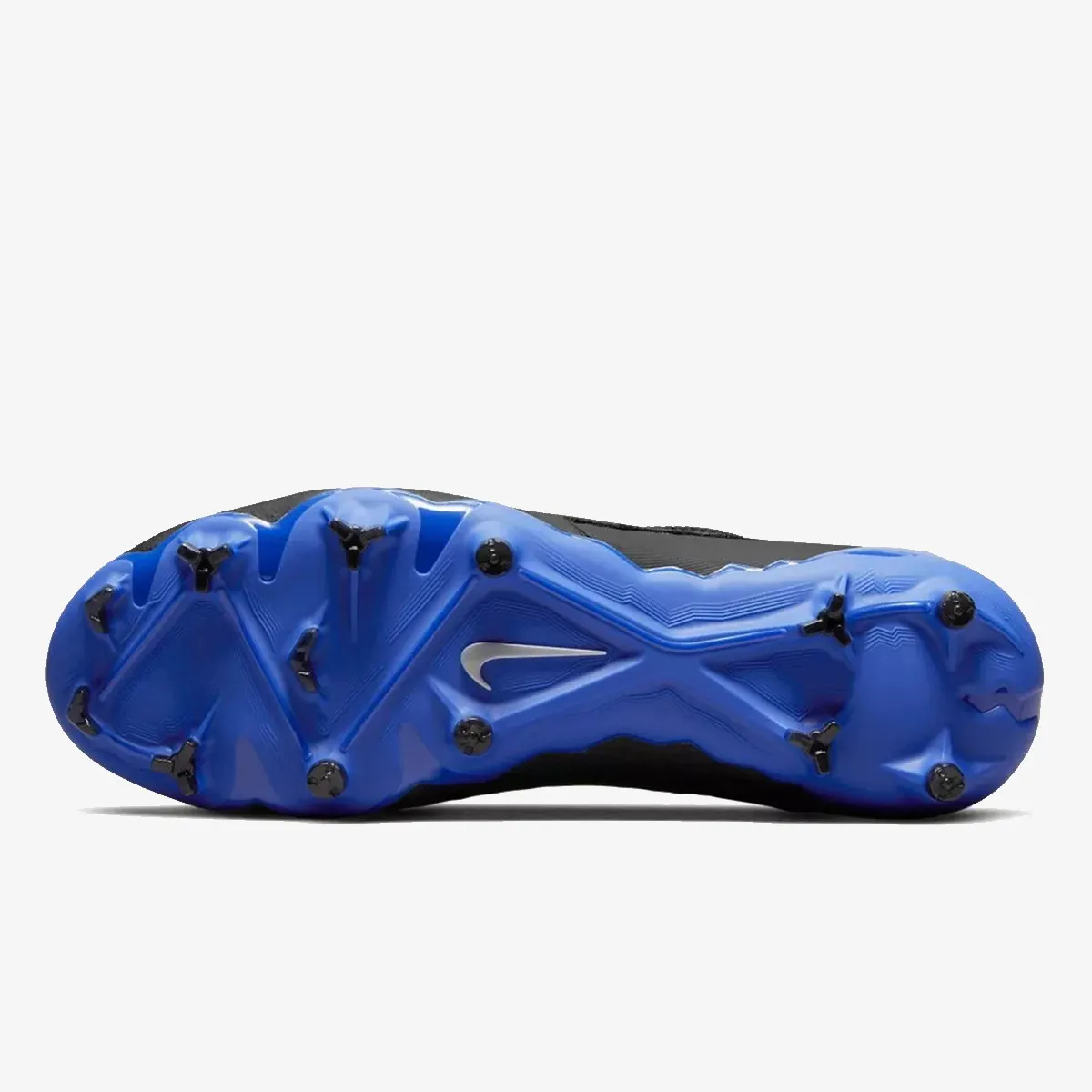 NIKE Kopačke PHANTOM GX PRO FG 