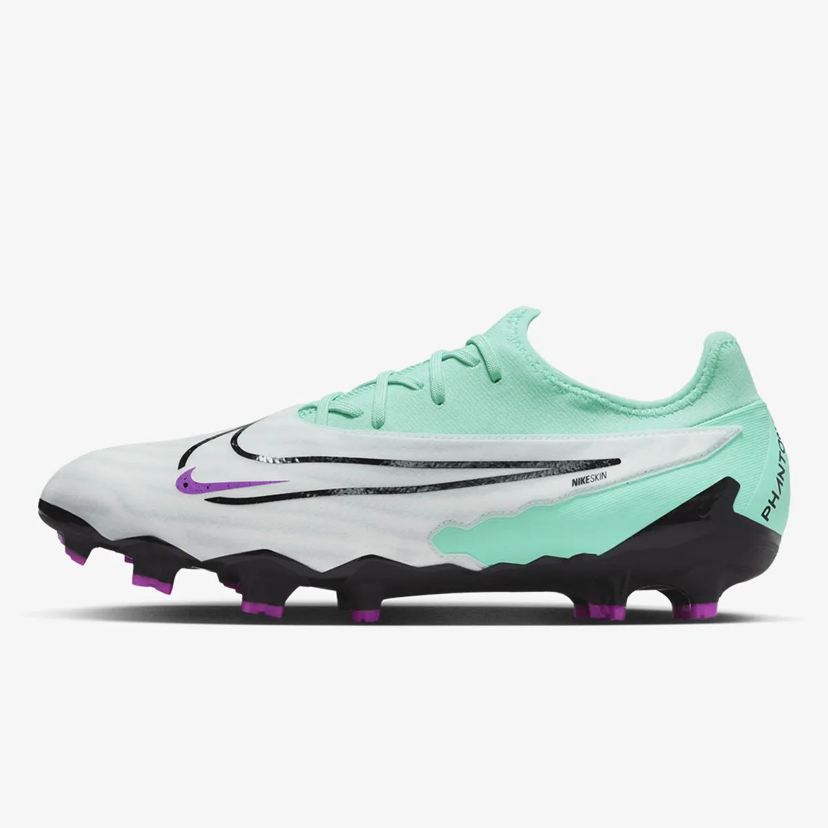 NIKE Kopačke PHANTOM GX PRO FG 