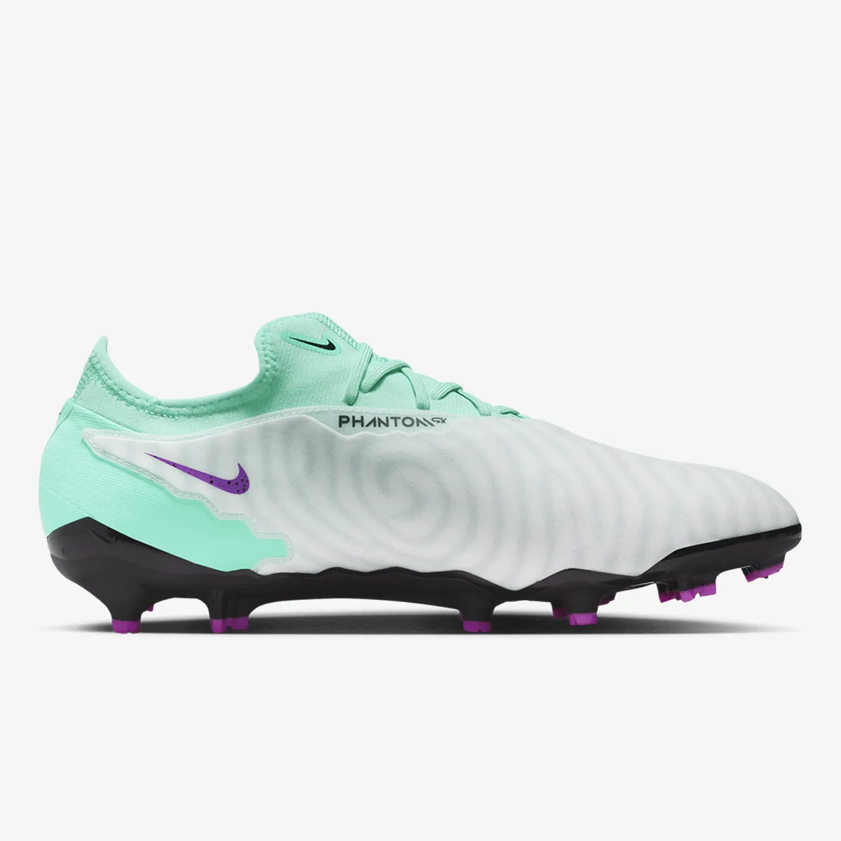 NIKE Kopačke PHANTOM GX PRO FG 