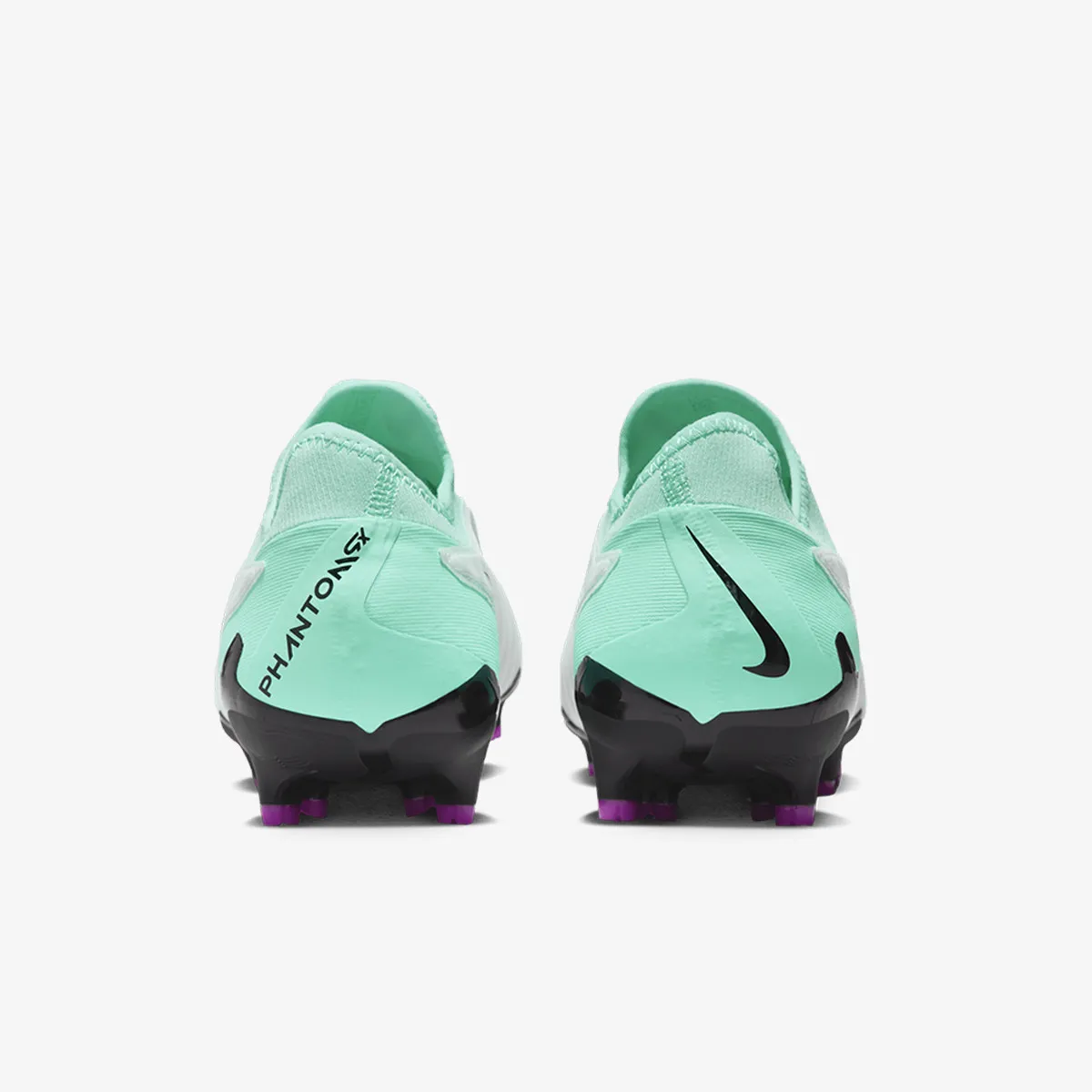 NIKE Kopačke PHANTOM GX PRO FG 