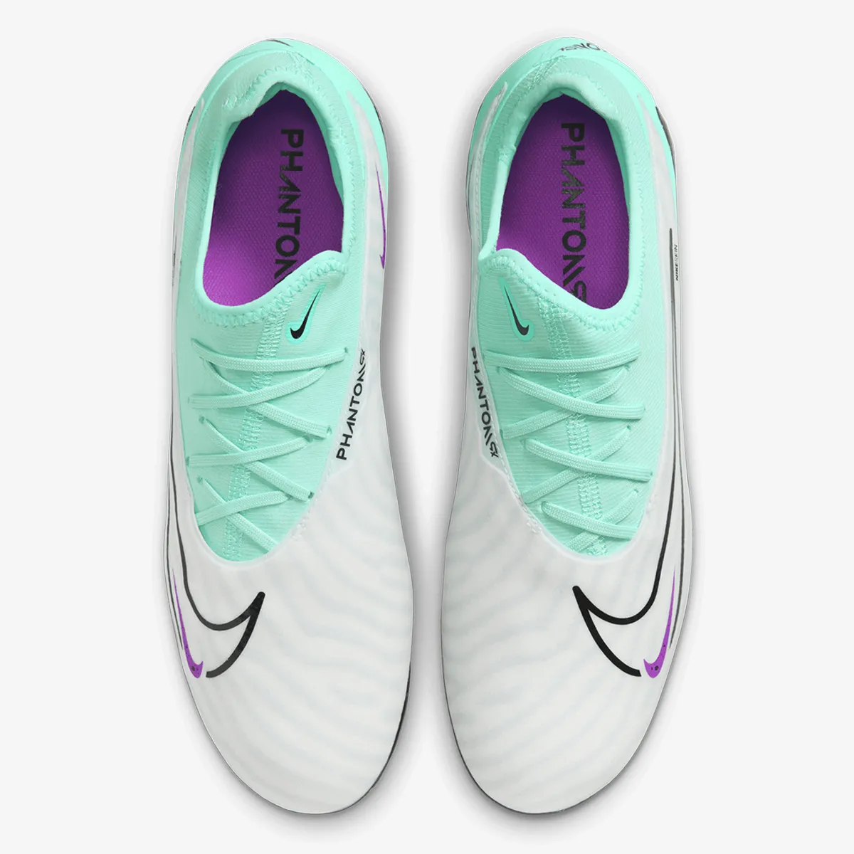 NIKE Kopačke PHANTOM GX PRO FG 