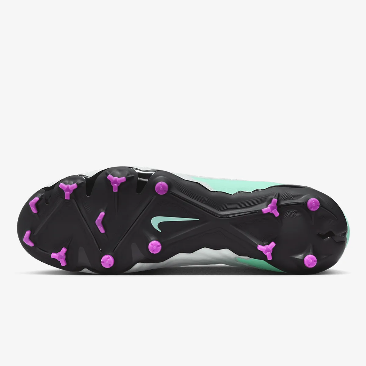 NIKE Kopačke PHANTOM GX PRO FG 