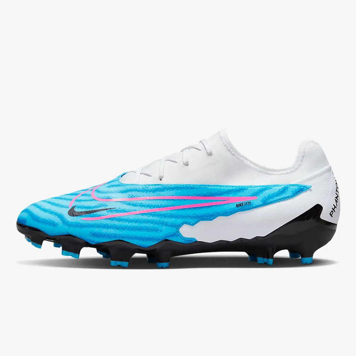 NIKE Kopačke PHANTOM GX PRO FG 