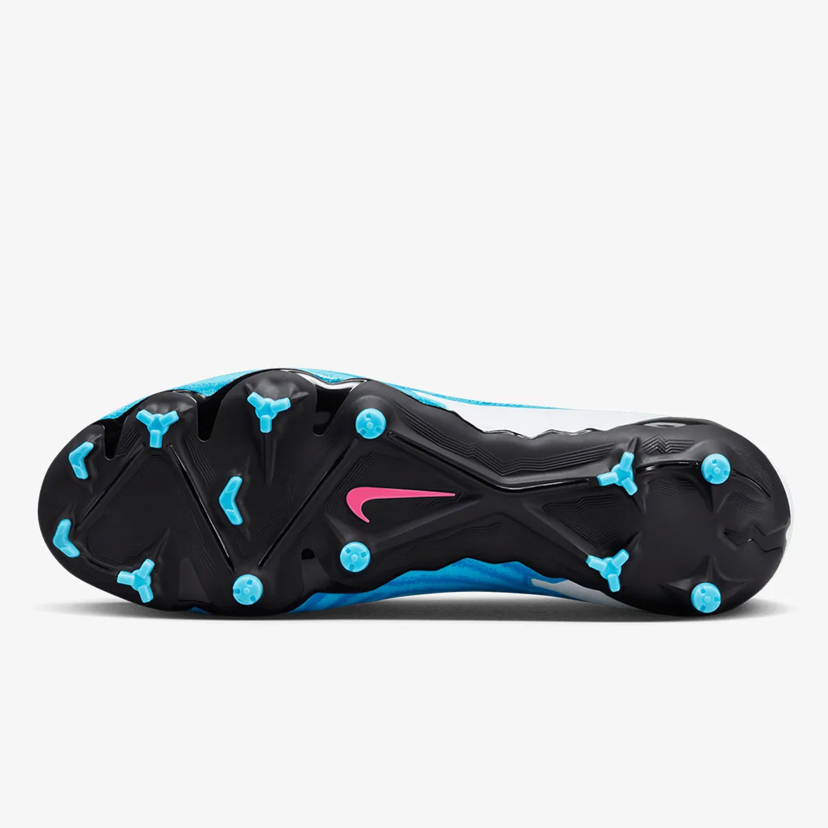 NIKE Kopačke PHANTOM GX PRO FG 