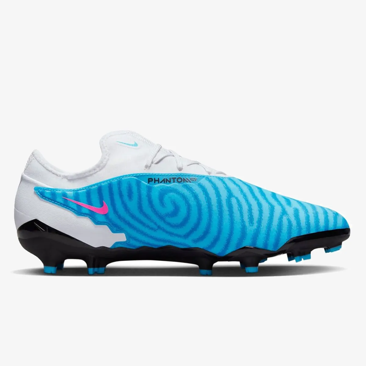 NIKE Kopačke PHANTOM GX PRO FG 