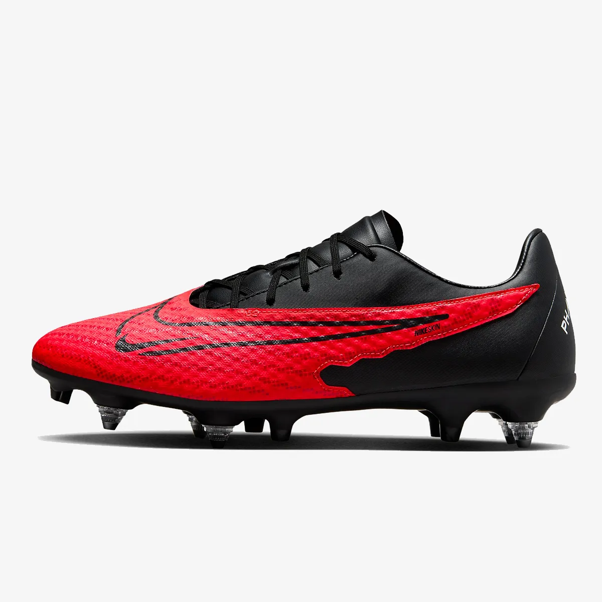 NIKE Kopačke PHANTOM GX ACADEMY SG-PRO AC 