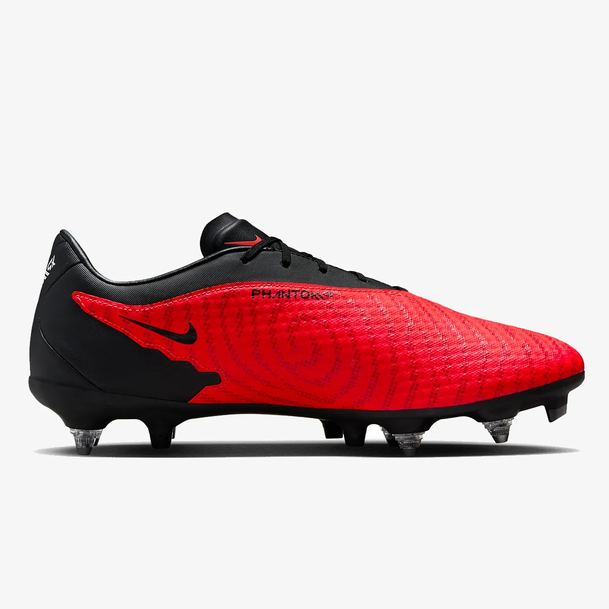 NIKE Kopačke PHANTOM GX ACADEMY SG-PRO AC 