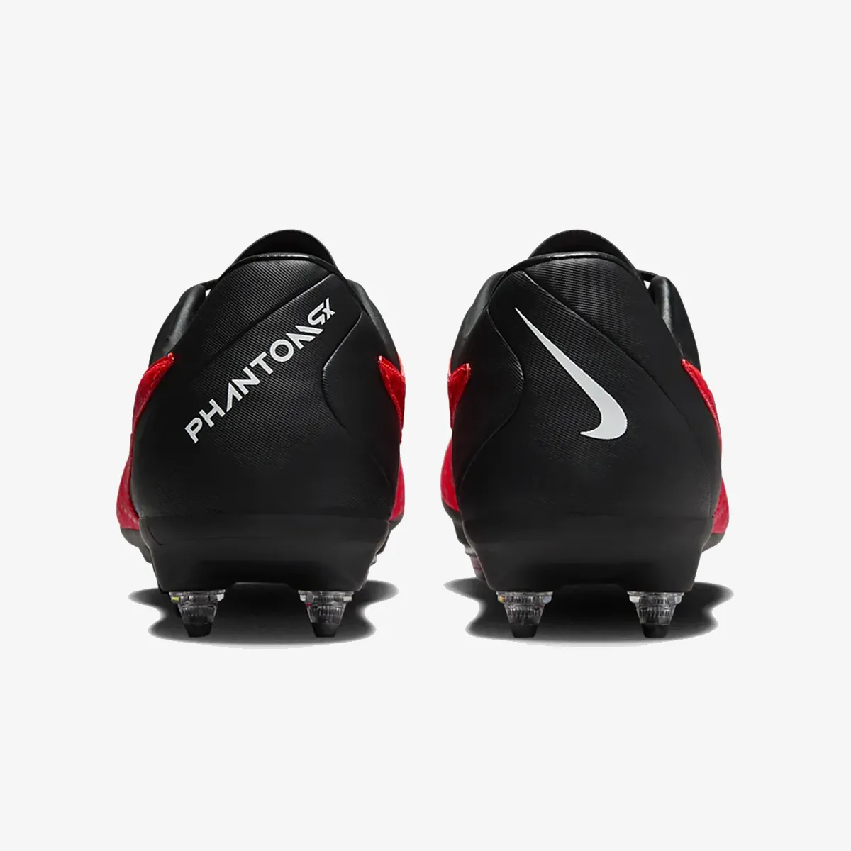 NIKE Kopačke PHANTOM GX ACADEMY SG-PRO AC 