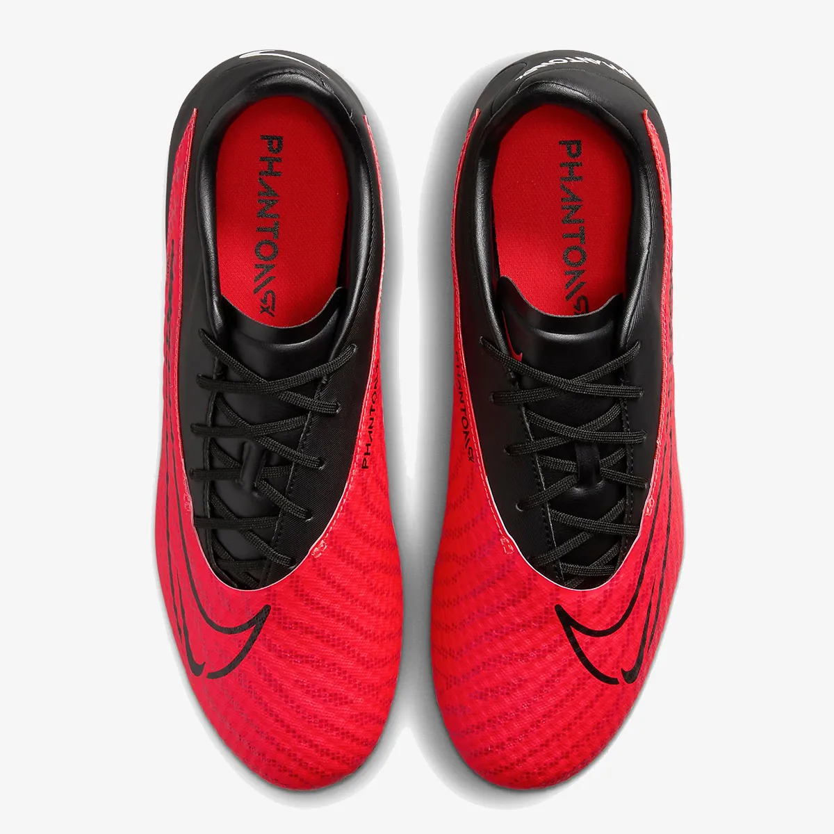 NIKE Kopačke PHANTOM GX ACADEMY SG-PRO AC 