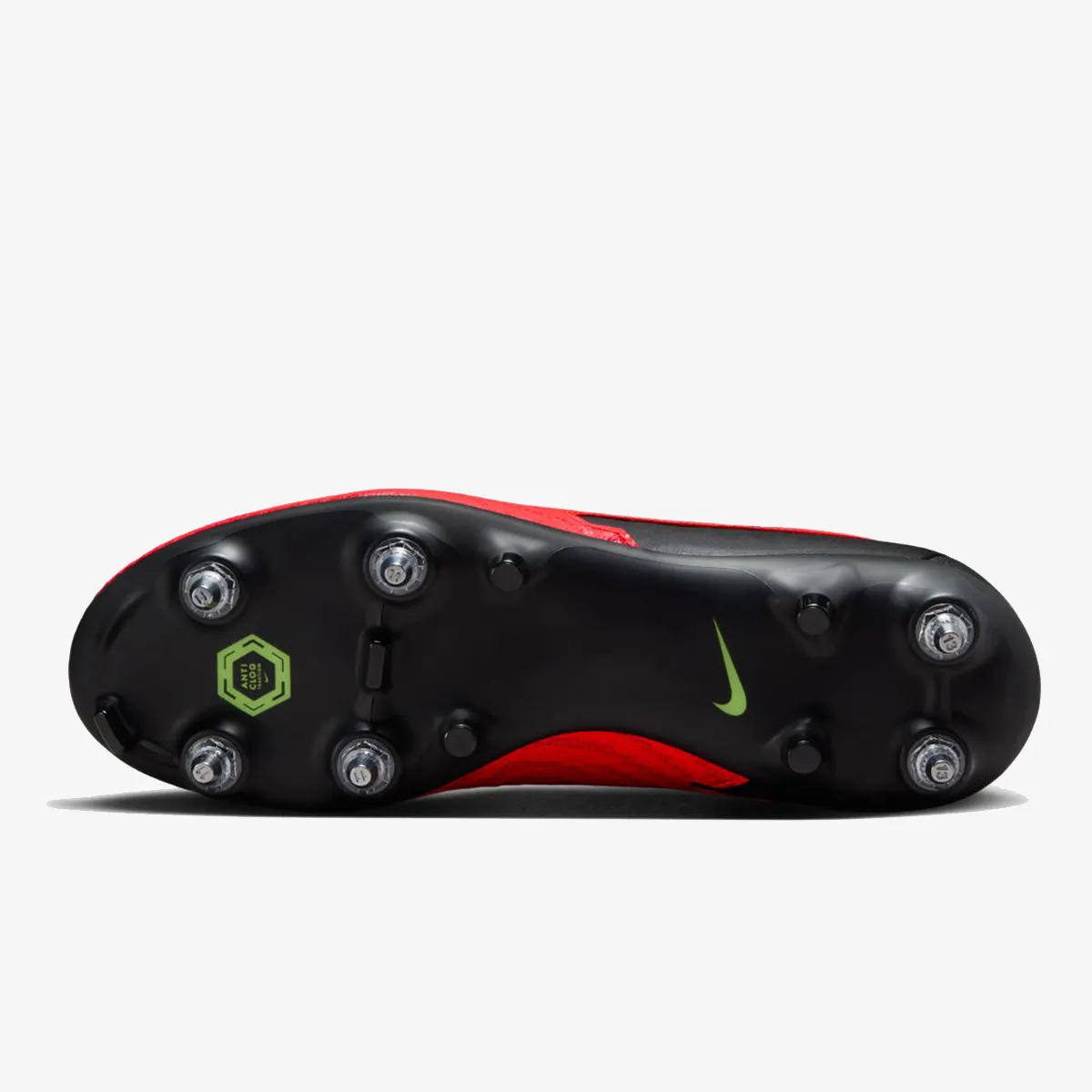 NIKE Kopačke PHANTOM GX ACADEMY SG-PRO AC 