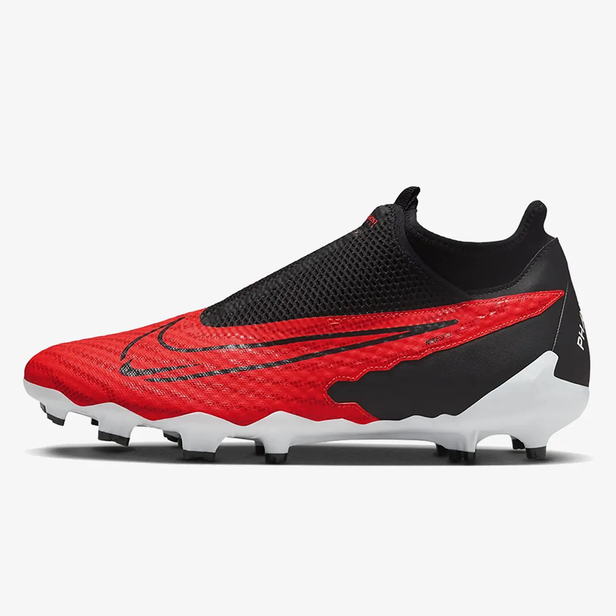 NIKE Kopačke PHANTOM GX ACADEMY DF FG/MG 