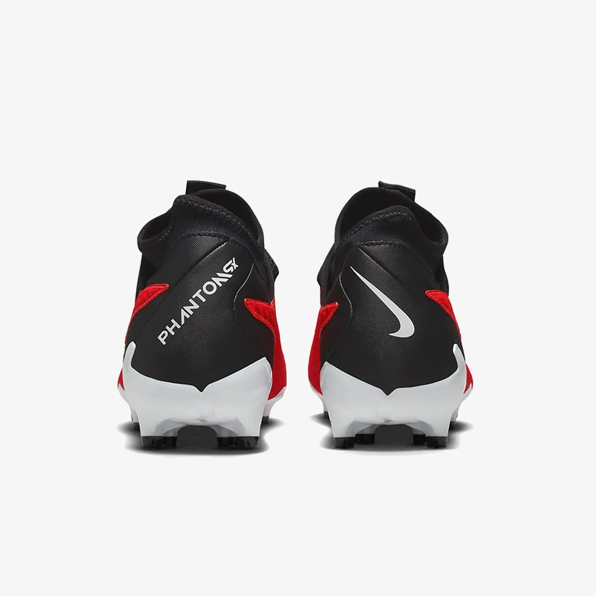 NIKE Kopačke PHANTOM GX ACADEMY DF FG/MG 