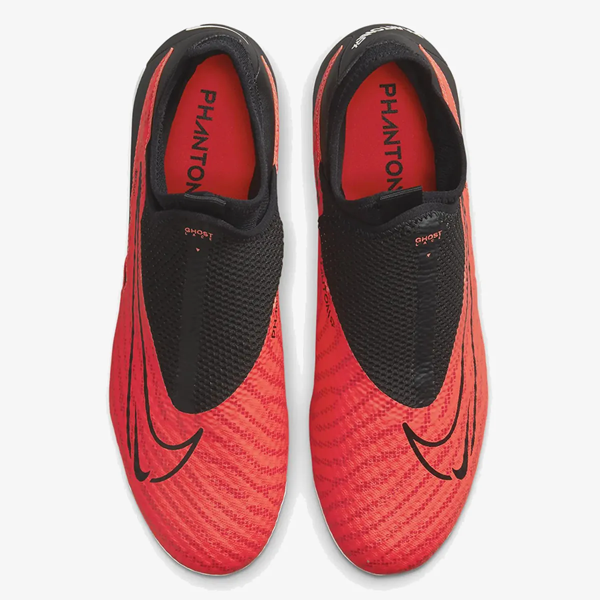 NIKE Kopačke PHANTOM GX ACADEMY DF FG/MG 