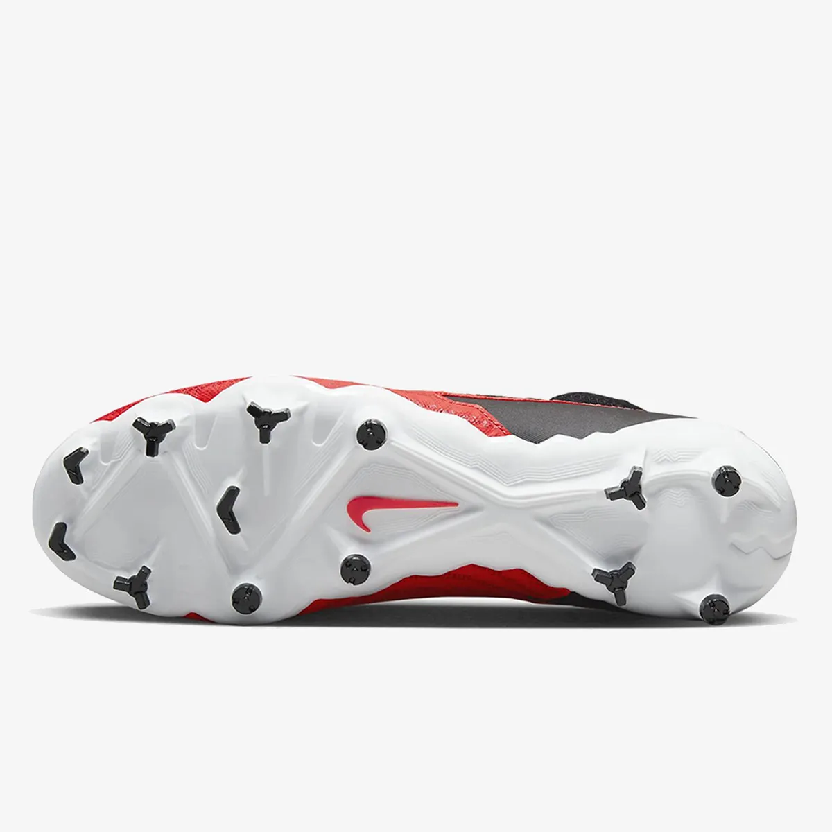 NIKE Kopačke PHANTOM GX ACADEMY DF FG/MG 