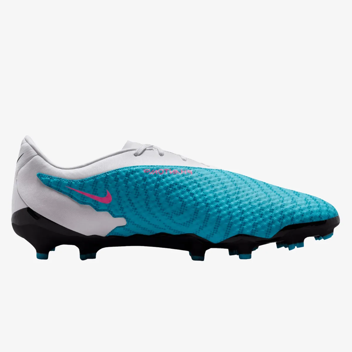NIKE Kopačke PHANTOM GX ACADEMY FG/MG 