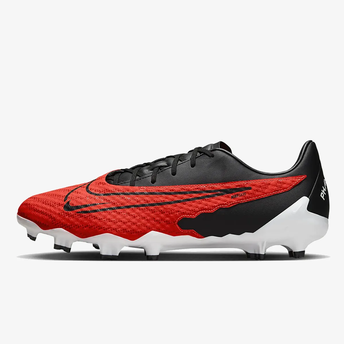 NIKE Kopačke PHANTOM GX ACADEMY FG/MG 