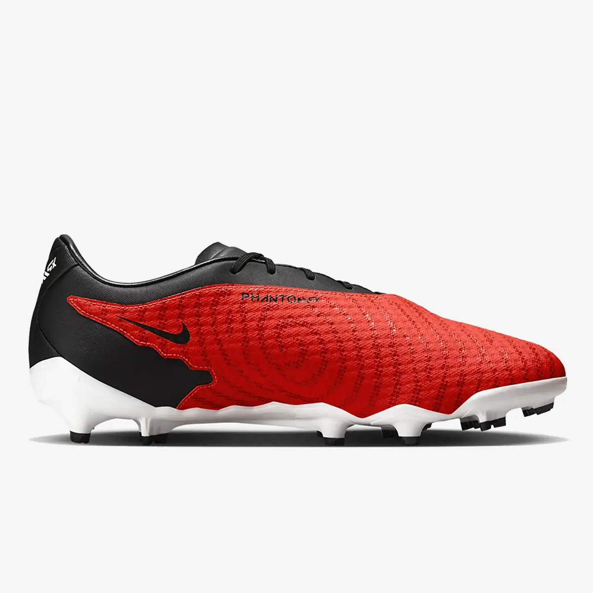 NIKE Kopačke PHANTOM GX ACADEMY FG/MG 