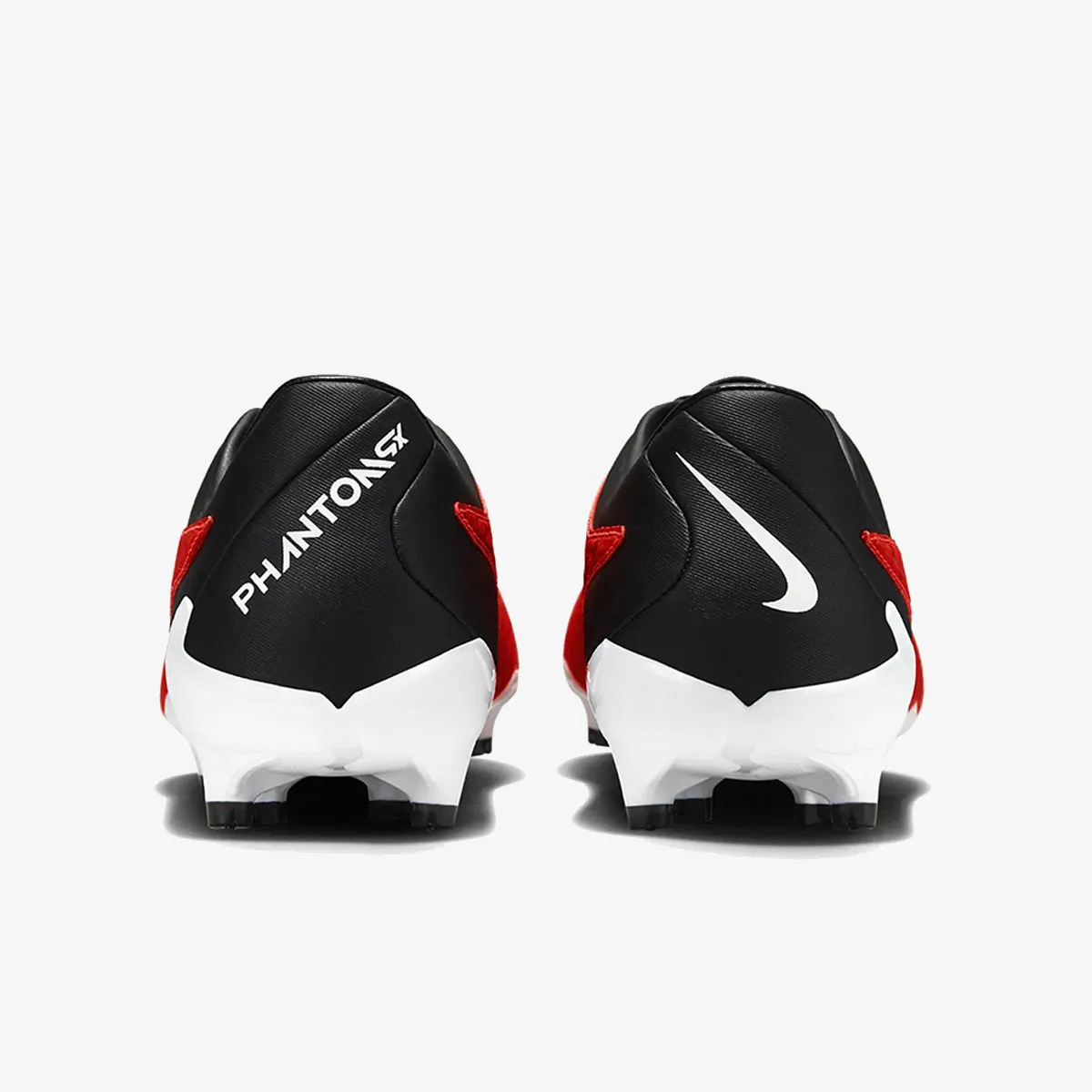 NIKE Kopačke PHANTOM GX ACADEMY FG/MG 
