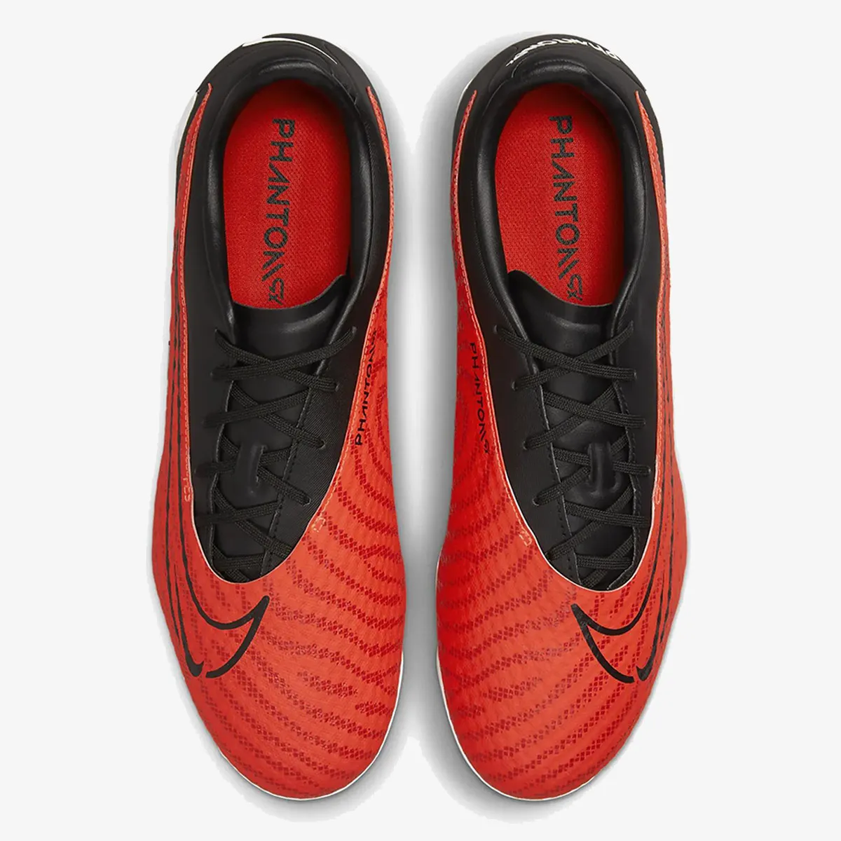 NIKE Kopačke PHANTOM GX ACADEMY FG/MG 