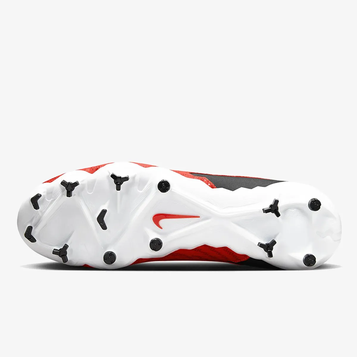 NIKE Kopačke PHANTOM GX ACADEMY FG/MG 