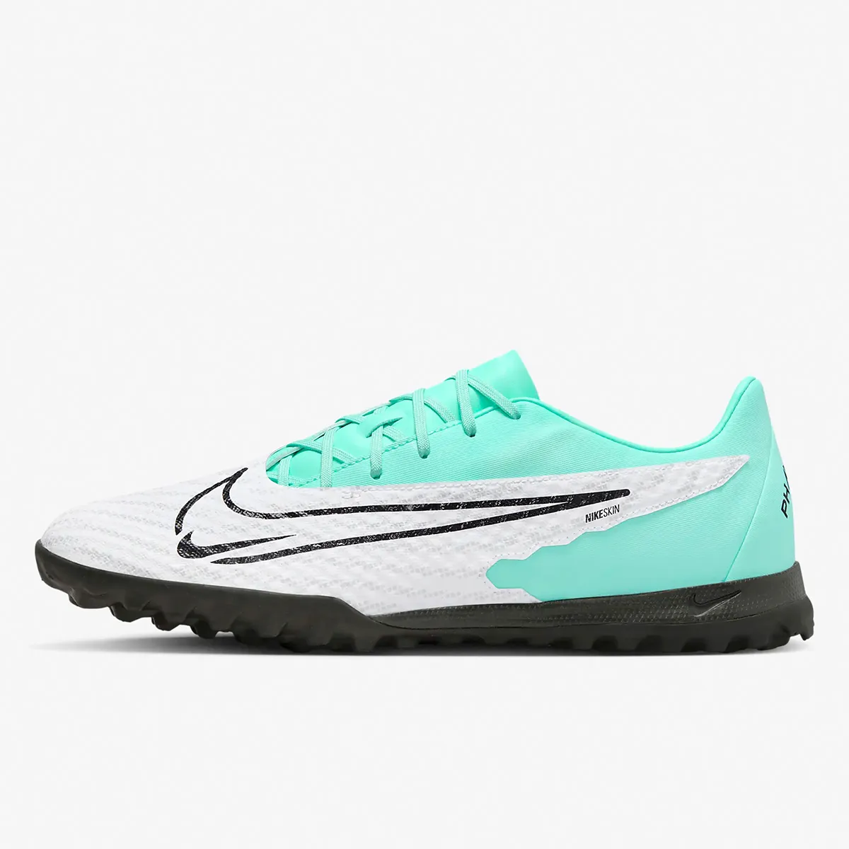 NIKE Tenisice PHANTOM GX ACADEMY TF 