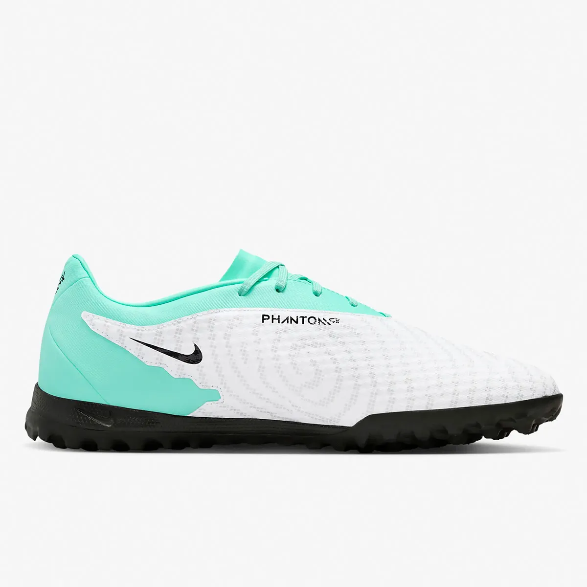 NIKE Tenisice PHANTOM GX ACADEMY TF 