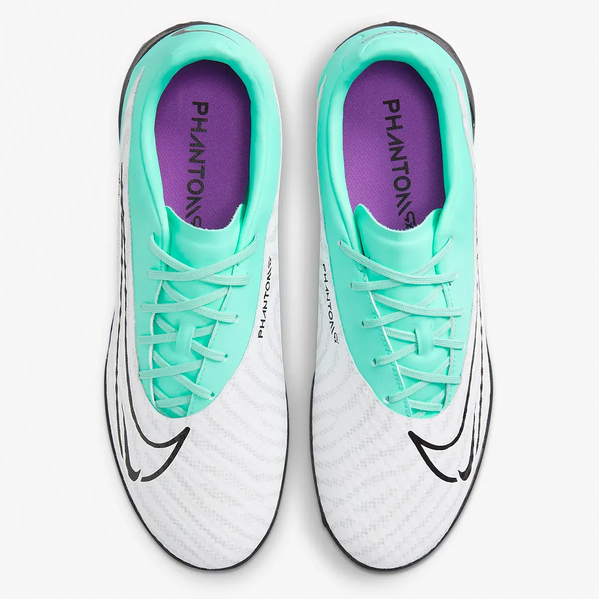 NIKE Tenisice PHANTOM GX ACADEMY TF 
