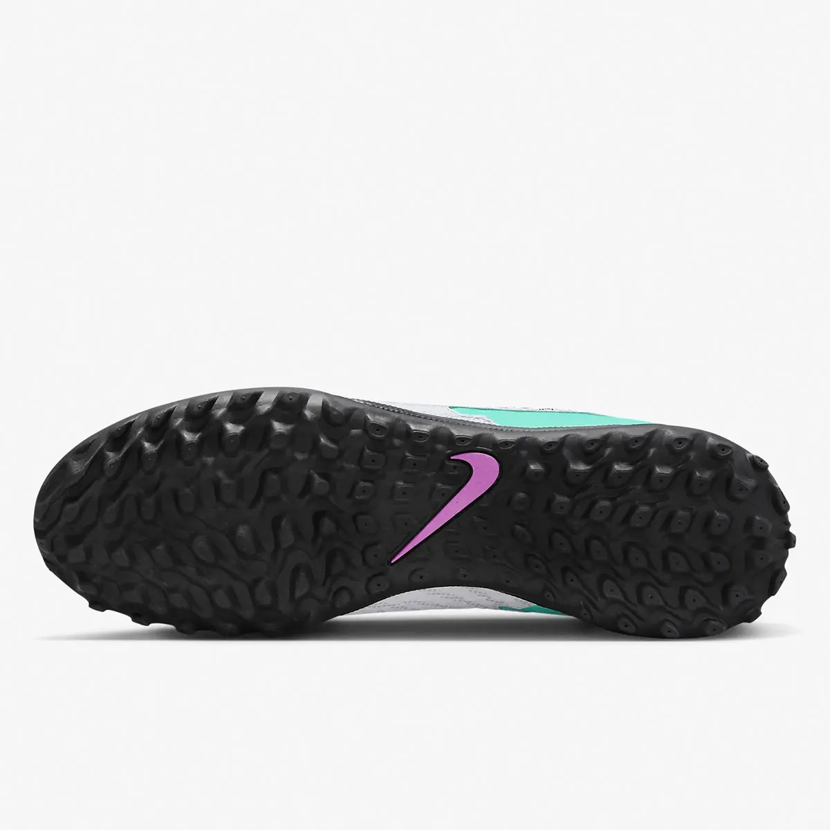 NIKE Tenisice PHANTOM GX ACADEMY TF 