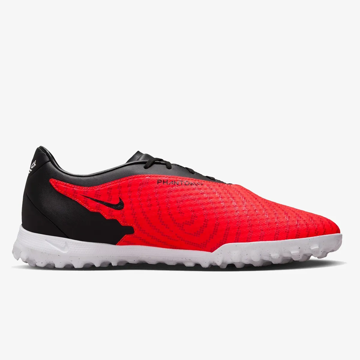 NIKE Tenisice PHANTOM GX ACADEMY TF 