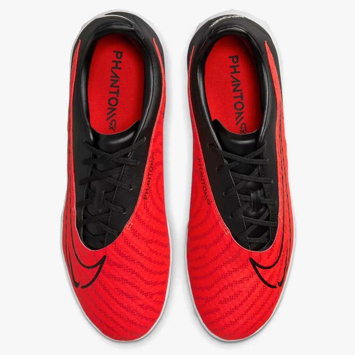 NIKE Tenisice PHANTOM GX ACADEMY TF 