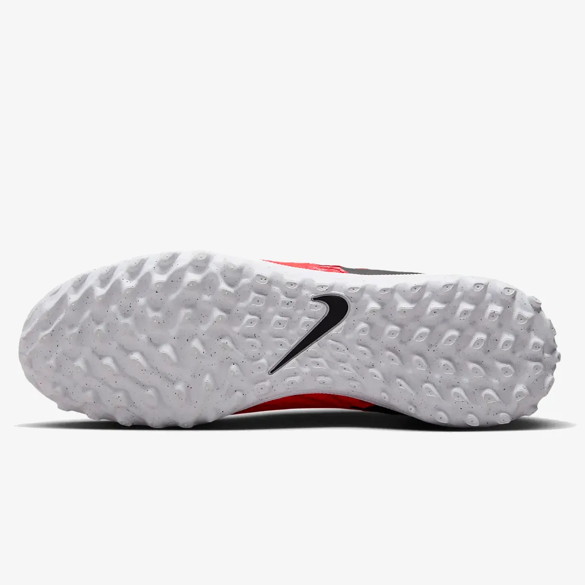NIKE Tenisice PHANTOM GX ACADEMY TF 