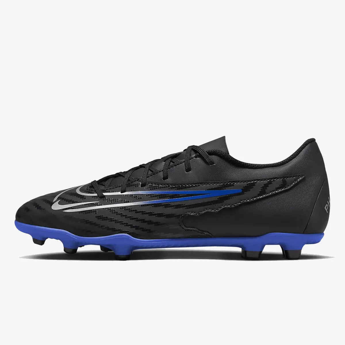 NIKE Kopačke PHANTOM GX CLUB FG/MG 