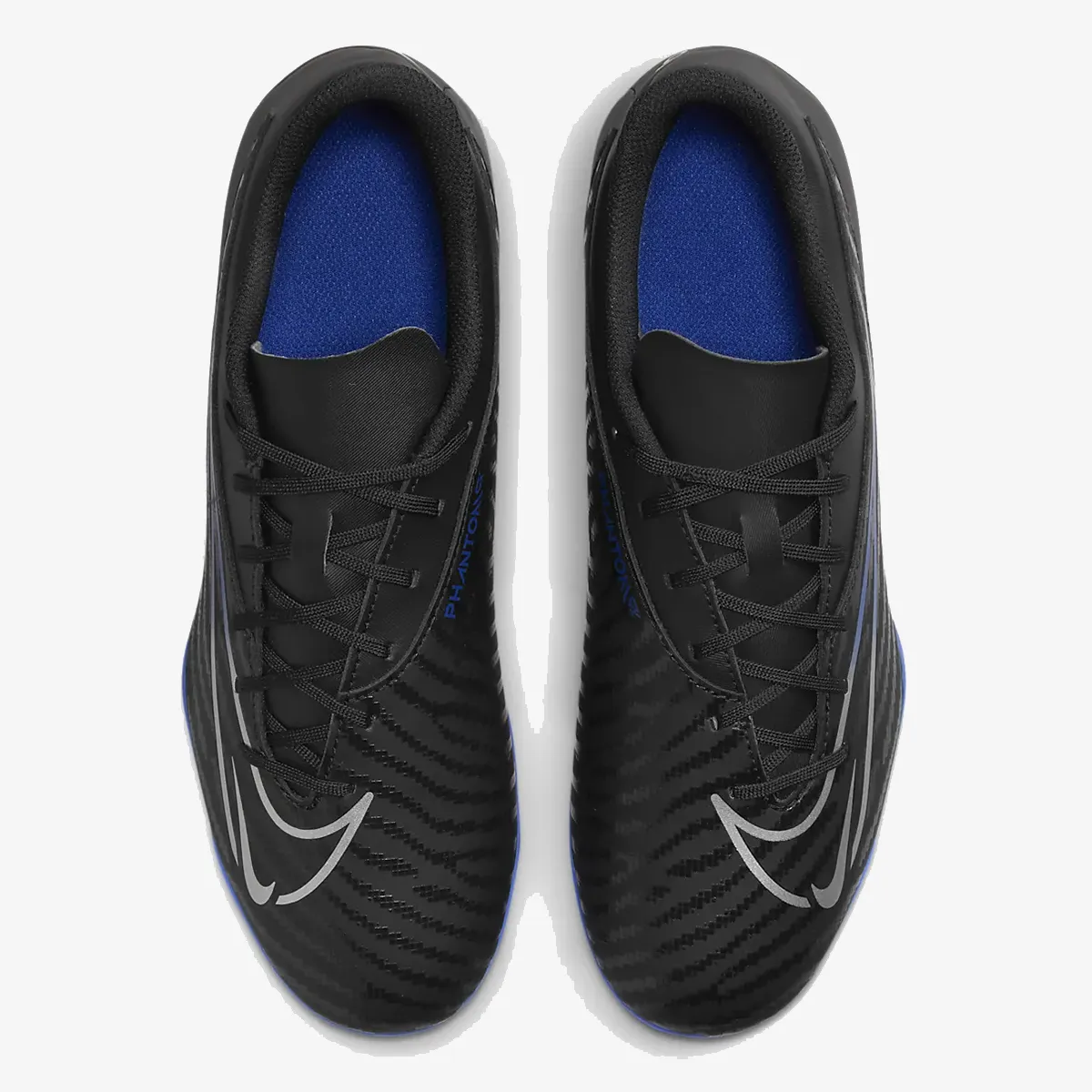 NIKE Kopačke PHANTOM GX CLUB FG/MG 