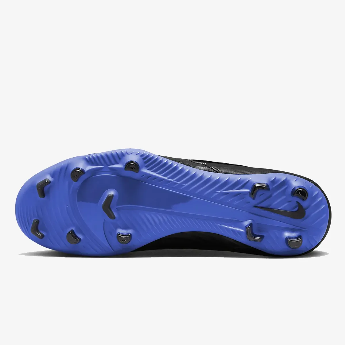 NIKE Kopačke PHANTOM GX CLUB FG/MG 
