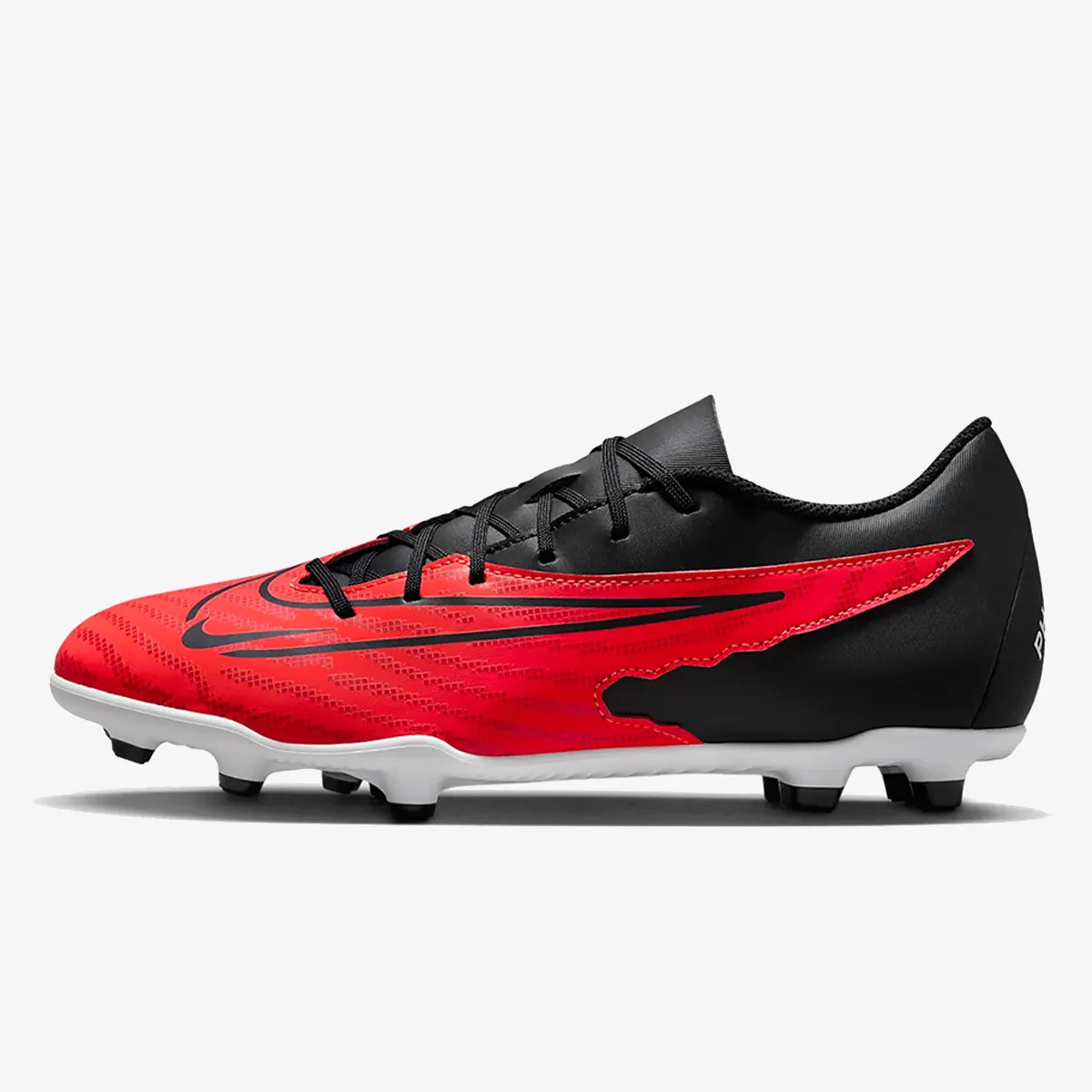 NIKE Kopačke PHANTOM GX CLUB FG/MG 