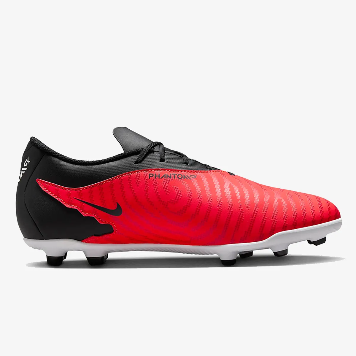 NIKE Kopačke PHANTOM GX CLUB FG/MG 