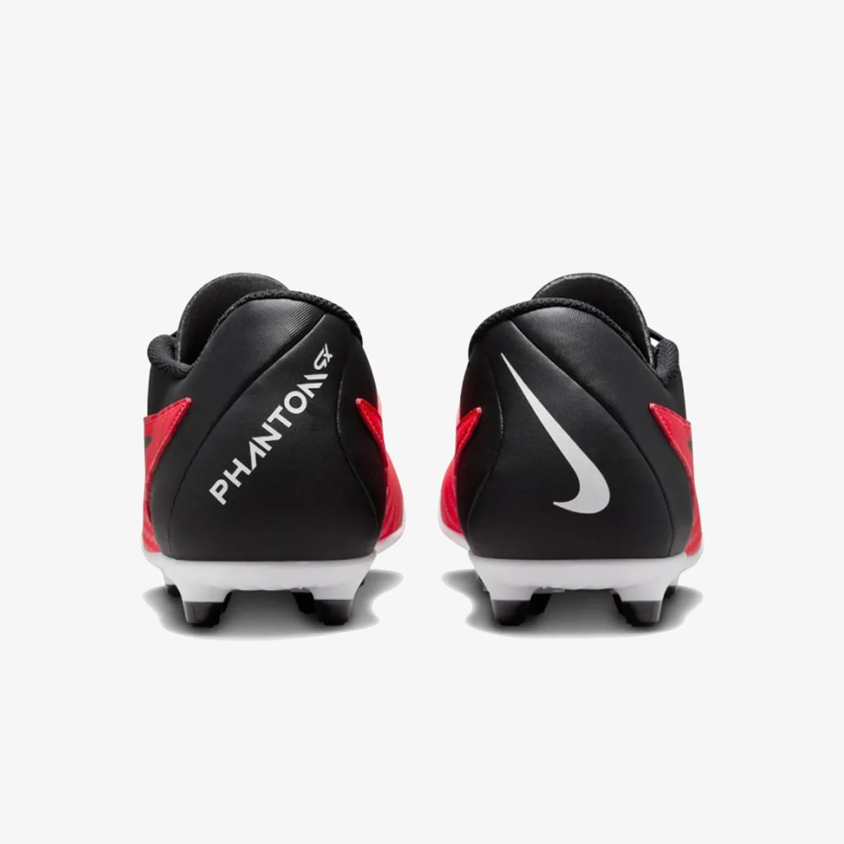 NIKE Kopačke PHANTOM GX CLUB FG/MG 
