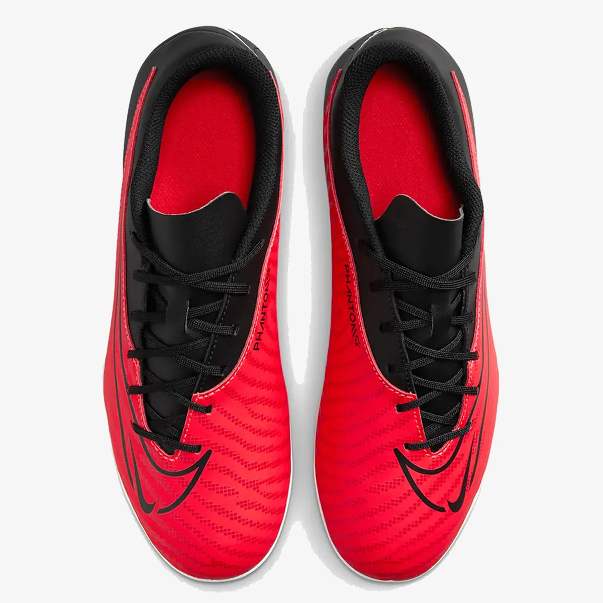 NIKE Kopačke PHANTOM GX CLUB FG/MG 